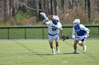 MLax vs Clark  Men’s Lacrosse vs Clark University. : Wheaton, LAX, MLax, Lacrosse